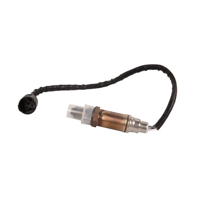 BACB12-741015