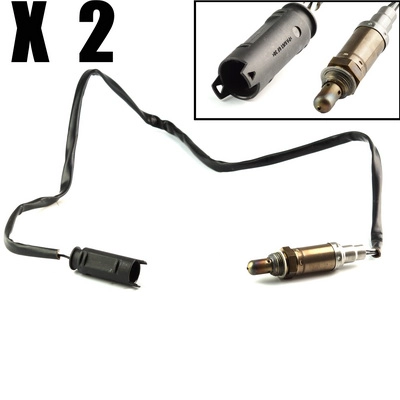 BACB12-741002