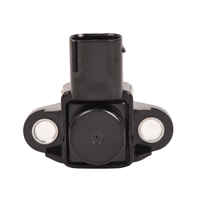 BACB11-744002