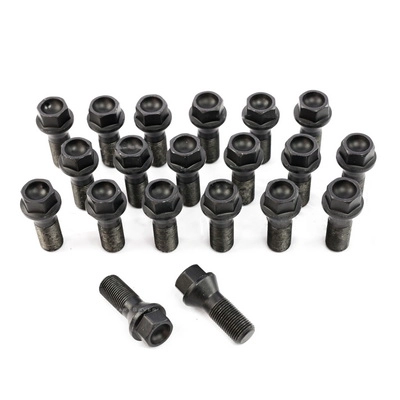 BACB12-U24202