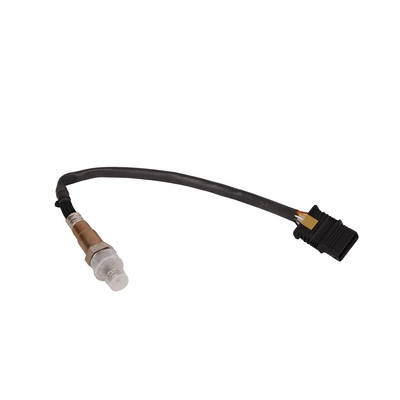 BACB12-741044