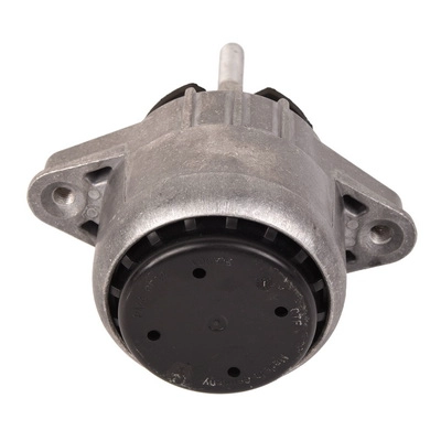 BF0428140163