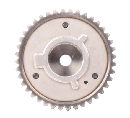 BF0423020022