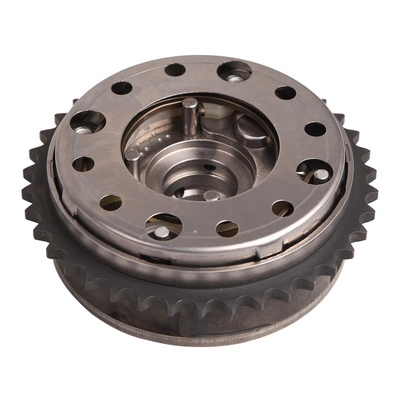 BF0423020020