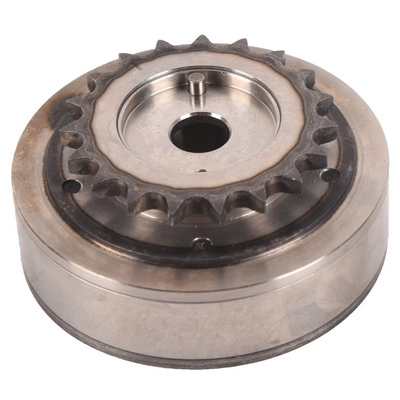 BACB13-149009
