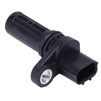 BACB32-753006