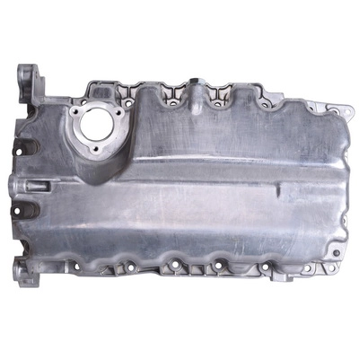BF0423180046