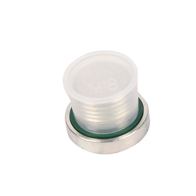 BACB12-U24015