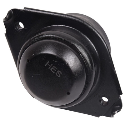 BACB11-205042
