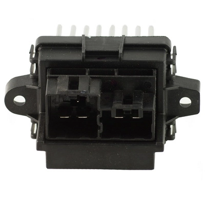 TOPT5152001