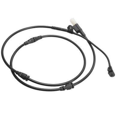 BACB23-415001