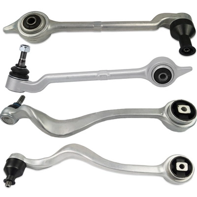 BACB12-KIT195