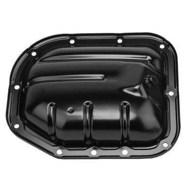 BACB31-190005
