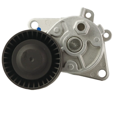 BACB12-234019