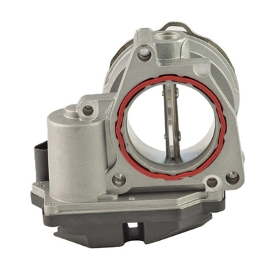 BACB13-961002