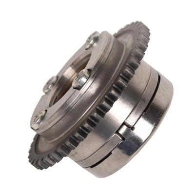 BF0423020010