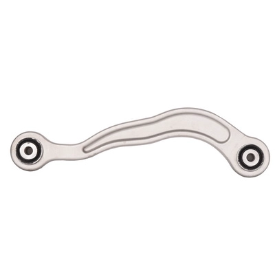 BACB11-545073