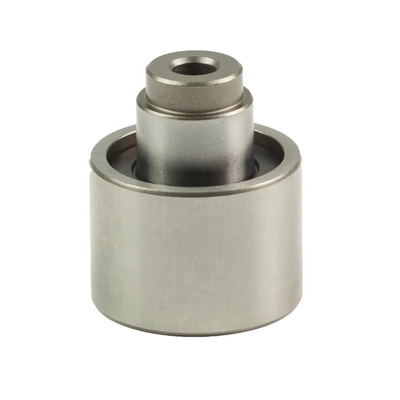 BACB13-237024