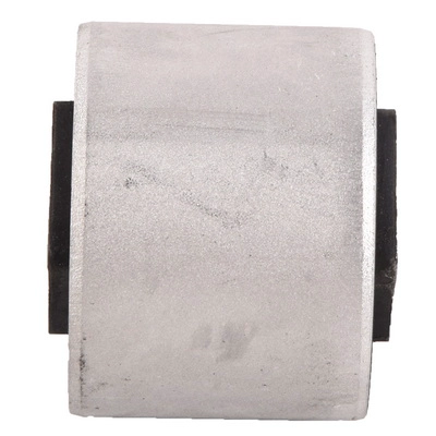 BF0428140006