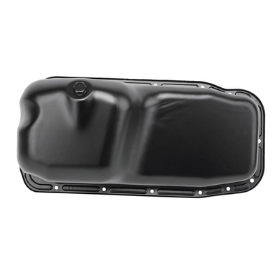 BACB51-190003
