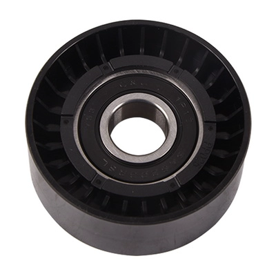 BACB11-237031