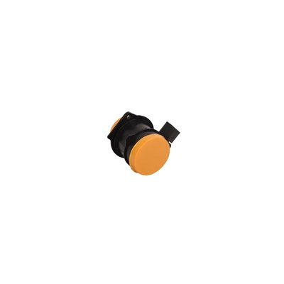 BACB11-940004