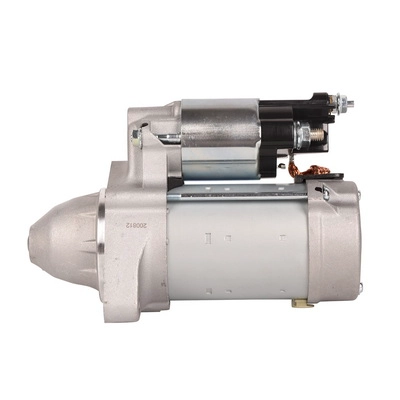 BACB11-730011