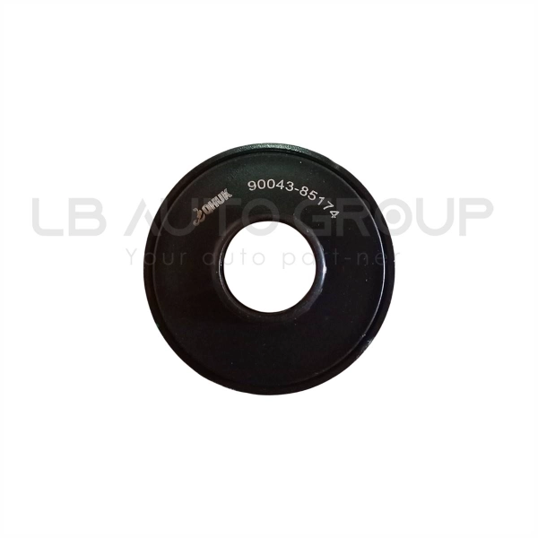 AMB-P85174-FQ