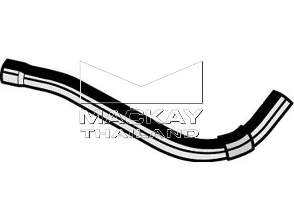 MT3358