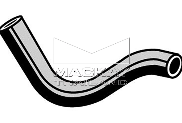MT2457