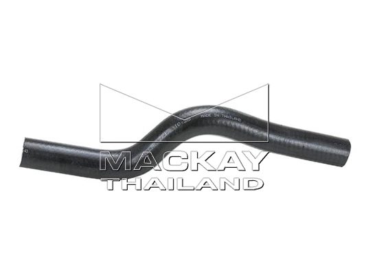 MT6045