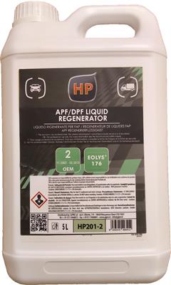 HP200-2