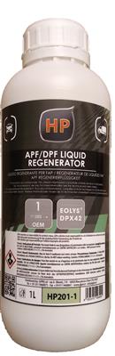 HP201-1