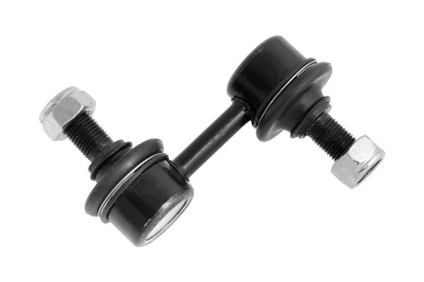 LS23001