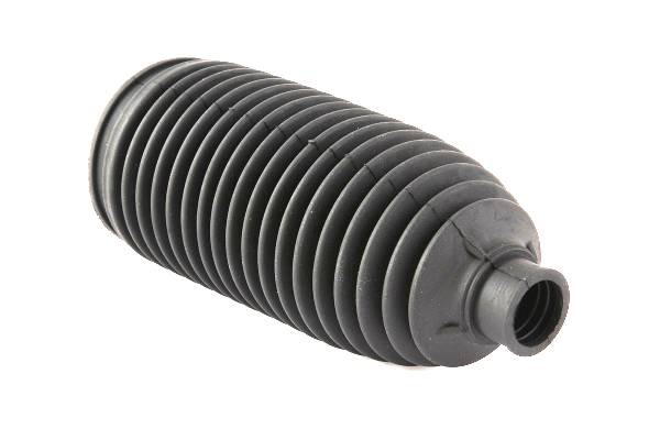 44250-0C090