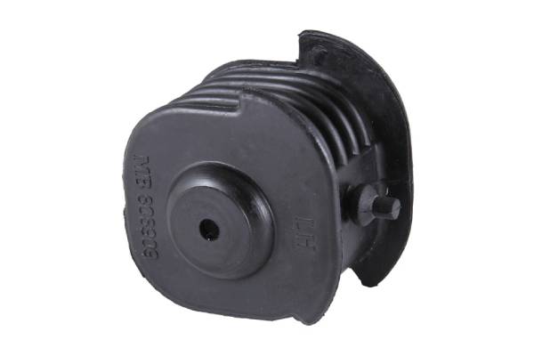 BH23013