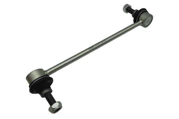 LS11021R