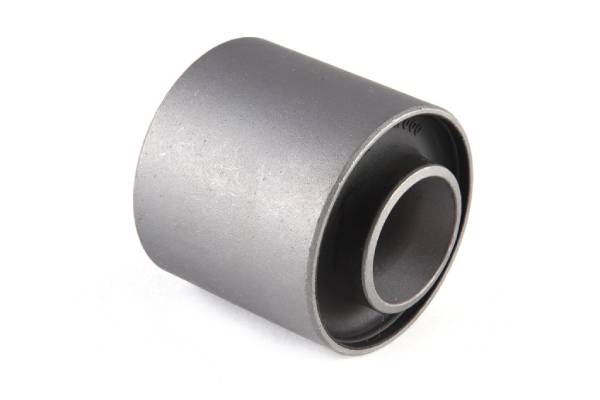 54524VZ90A