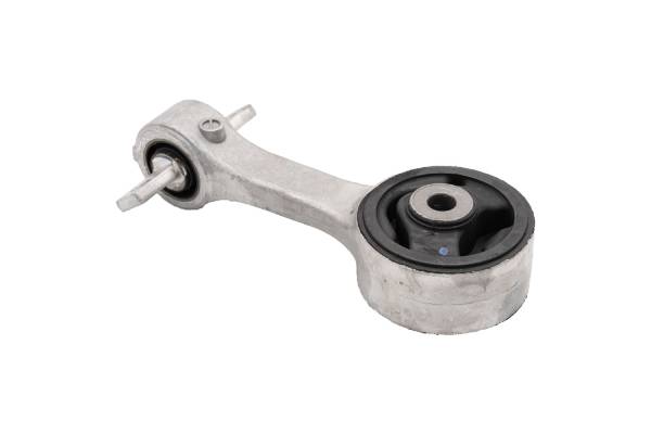 ME28129