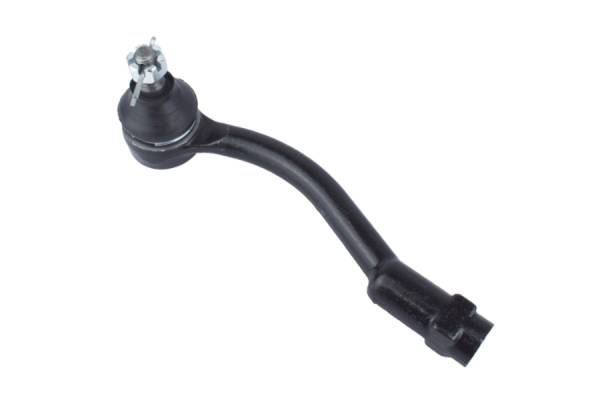 ET11048L