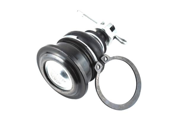 JB28185