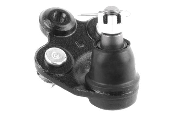 JB28382L