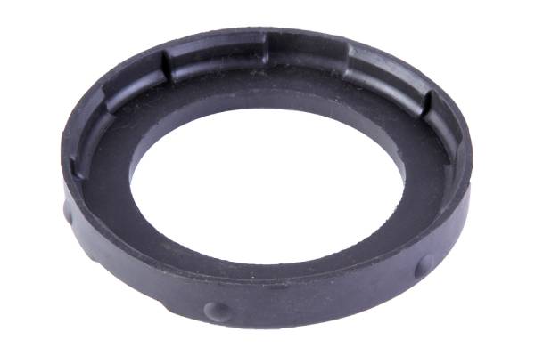 MC28003