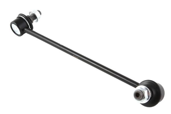 LS23007R