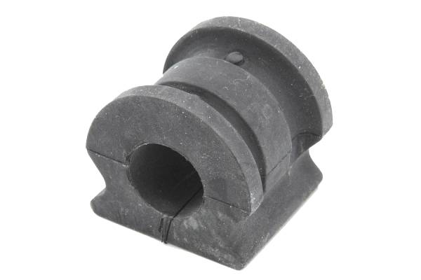 BL33017