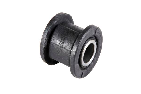 GS21019