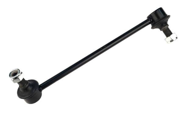 LS26520R