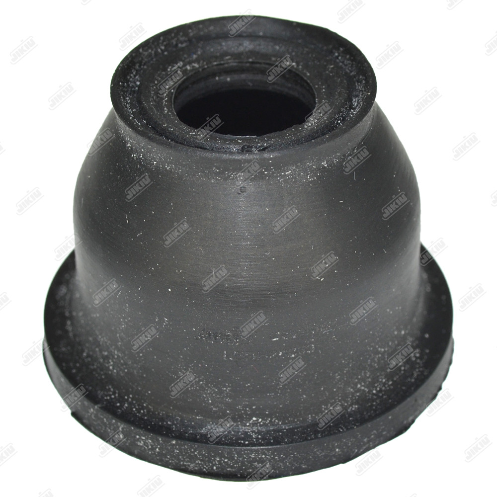 CE25002