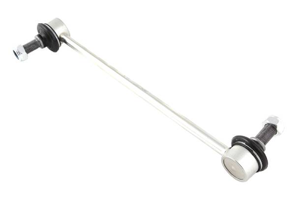 LS22220
