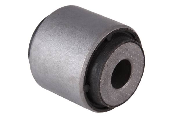 52610SVBA04
